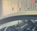 Сірий Фольксваген e-Golf, об'ємом двигуна 0 л та пробігом 104 тис. км за 8700 $, фото 2 на Automoto.ua