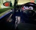 Серый Фольксваген e-Golf, объемом двигателя 0 л и пробегом 119 тыс. км за 10700 $, фото 62 на Automoto.ua