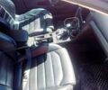Серый Фольксваген e-Golf, объемом двигателя 0.11 л и пробегом 150 тыс. км за 8300 $, фото 3 на Automoto.ua