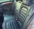 Серый Фольксваген e-Golf, объемом двигателя 0 л и пробегом 199 тыс. км за 8650 $, фото 16 на Automoto.ua