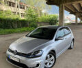 Серый Фольксваген e-Golf, объемом двигателя 0 л и пробегом 113 тыс. км за 9999 $, фото 1 на Automoto.ua
