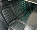 Сірий Фольксваген e-Golf, об'ємом двигуна 0 л та пробігом 88 тис. км за 10999 $, фото 11 на Automoto.ua