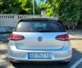 Серый Фольксваген e-Golf, объемом двигателя 0 л и пробегом 185 тыс. км за 9900 $, фото 11 на Automoto.ua