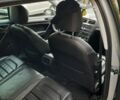 Сірий Фольксваген e-Golf, об'ємом двигуна 0 л та пробігом 100 тис. км за 12000 $, фото 8 на Automoto.ua