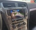 Серый Фольксваген e-Golf, объемом двигателя 0 л и пробегом 141 тыс. км за 10500 $, фото 37 на Automoto.ua