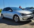 Сірий Фольксваген e-Golf, об'ємом двигуна 2.4 л та пробігом 150 тис. км за 10400 $, фото 3 на Automoto.ua