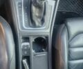 Серый Фольксваген e-Golf, объемом двигателя 0 л и пробегом 115 тыс. км за 9800 $, фото 16 на Automoto.ua