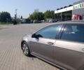 Серый Фольксваген e-Golf, объемом двигателя 0 л и пробегом 100 тыс. км за 9800 $, фото 2 на Automoto.ua