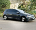 Сірий Фольксваген e-Golf, об'ємом двигуна 0 л та пробігом 165 тис. км за 8000 $, фото 3 на Automoto.ua
