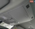 Серый Фольксваген e-Golf, объемом двигателя 0 л и пробегом 116 тыс. км за 9200 $, фото 32 на Automoto.ua