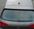 Серый Фольксваген e-Golf, объемом двигателя 0 л и пробегом 77 тыс. км за 8700 $, фото 5 на Automoto.ua