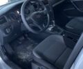 Серый Фольксваген e-Golf, объемом двигателя 0 л и пробегом 132 тыс. км за 8500 $, фото 10 на Automoto.ua