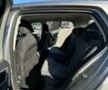 Серый Фольксваген e-Golf, объемом двигателя 0 л и пробегом 155 тыс. км за 8000 $, фото 13 на Automoto.ua