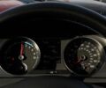 Сірий Фольксваген e-Golf, об'ємом двигуна 0 л та пробігом 131 тис. км за 9700 $, фото 25 на Automoto.ua