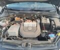 Сірий Фольксваген e-Golf, об'ємом двигуна 0 л та пробігом 57 тис. км за 10200 $, фото 7 на Automoto.ua