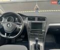 Серый Фольксваген e-Golf, объемом двигателя 0 л и пробегом 150 тыс. км за 8899 $, фото 26 на Automoto.ua
