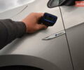 Серый Фольксваген e-Golf, объемом двигателя 0 л и пробегом 117 тыс. км за 8300 $, фото 28 на Automoto.ua