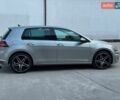 Сірий Фольксваген e-Golf, об'ємом двигуна 0 л та пробігом 82 тис. км за 8800 $, фото 5 на Automoto.ua