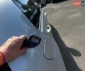 Сірий Фольксваген e-Golf, об'ємом двигуна 0 л та пробігом 146 тис. км за 8500 $, фото 34 на Automoto.ua