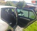 Серый Фольксваген e-Golf, объемом двигателя 0 л и пробегом 141 тыс. км за 10500 $, фото 19 на Automoto.ua