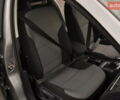 Серый Фольксваген e-Golf, объемом двигателя 0 л и пробегом 117 тыс. км за 8300 $, фото 22 на Automoto.ua