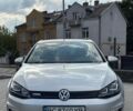 Сірий Фольксваген e-Golf, об'ємом двигуна 0 л та пробігом 117 тис. км за 11500 $, фото 2 на Automoto.ua