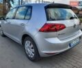 Серый Фольксваген e-Golf, объемом двигателя 0 л и пробегом 98 тыс. км за 9300 $, фото 40 на Automoto.ua