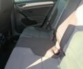 Серый Фольксваген e-Golf, объемом двигателя 0 л и пробегом 100 тыс. км за 9800 $, фото 14 на Automoto.ua