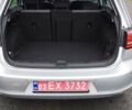 Серый Фольксваген e-Golf, объемом двигателя 0 л и пробегом 92 тыс. км за 9500 $, фото 8 на Automoto.ua