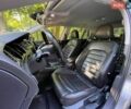 Серый Фольксваген e-Golf, объемом двигателя 0 л и пробегом 104 тыс. км за 9988 $, фото 21 на Automoto.ua