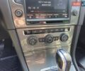 Серый Фольксваген e-Golf, объемом двигателя 0 л и пробегом 141 тыс. км за 10500 $, фото 25 на Automoto.ua