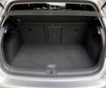 Серый Фольксваген e-Golf, объемом двигателя 0 л и пробегом 122 тыс. км за 8800 $, фото 12 на Automoto.ua