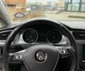 Сірий Фольксваген e-Golf, об'ємом двигуна 0 л та пробігом 88 тис. км за 10999 $, фото 18 на Automoto.ua