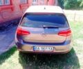 Серый Фольксваген e-Golf, объемом двигателя 0.11 л и пробегом 150 тыс. км за 8300 $, фото 2 на Automoto.ua