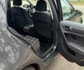 Серый Фольксваген e-Golf, объемом двигателя 0 л и пробегом 96 тыс. км за 8800 $, фото 24 на Automoto.ua