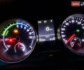 Серый Фольксваген e-Golf, объемом двигателя 0 л и пробегом 157 тыс. км за 9400 $, фото 18 на Automoto.ua