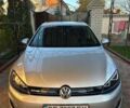 Сірий Фольксваген e-Golf, об'ємом двигуна 0 л та пробігом 39 тис. км за 12000 $, фото 1 на Automoto.ua