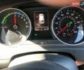 Сірий Фольксваген e-Golf, об'ємом двигуна 0 л та пробігом 77 тис. км за 8700 $, фото 20 на Automoto.ua