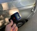 Серый Фольксваген e-Golf, объемом двигателя 0 л и пробегом 104 тыс. км за 9988 $, фото 27 на Automoto.ua