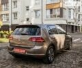 Сірий Фольксваген e-Golf, об'ємом двигуна 0 л та пробігом 95 тис. км за 12300 $, фото 8 на Automoto.ua