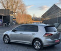 Серый Фольксваген e-Golf, объемом двигателя 0 л и пробегом 159 тыс. км за 9000 $, фото 9 на Automoto.ua
