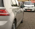 Серый Фольксваген e-Golf, объемом двигателя 0 л и пробегом 117 тыс. км за 8300 $, фото 13 на Automoto.ua