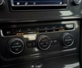 Сірий Фольксваген e-Golf, об'ємом двигуна 0 л та пробігом 121 тис. км за 10500 $, фото 20 на Automoto.ua