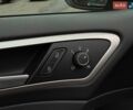 Серый Фольксваген e-Golf, объемом двигателя 0 л и пробегом 116 тыс. км за 9200 $, фото 19 на Automoto.ua