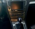 Серый Фольксваген e-Golf, объемом двигателя 0 л и пробегом 130 тыс. км за 8900 $, фото 24 на Automoto.ua