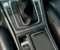 Сірий Фольксваген e-Golf, об'ємом двигуна 0 л та пробігом 130 тис. км за 8799 $, фото 21 на Automoto.ua