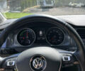 Серый Фольксваген e-Golf, объемом двигателя 0 л и пробегом 126 тыс. км за 8600 $, фото 10 на Automoto.ua