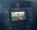 Серый Фольксваген e-Golf, объемом двигателя 0 л и пробегом 132 тыс. км за 8500 $, фото 7 на Automoto.ua