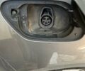 Сірий Фольксваген e-Golf, об'ємом двигуна 0 л та пробігом 130 тис. км за 8500 $, фото 16 на Automoto.ua