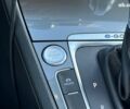 Серый Фольксваген e-Golf, объемом двигателя 0 л и пробегом 72 тыс. км за 11390 $, фото 32 на Automoto.ua